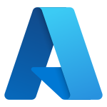 html logo