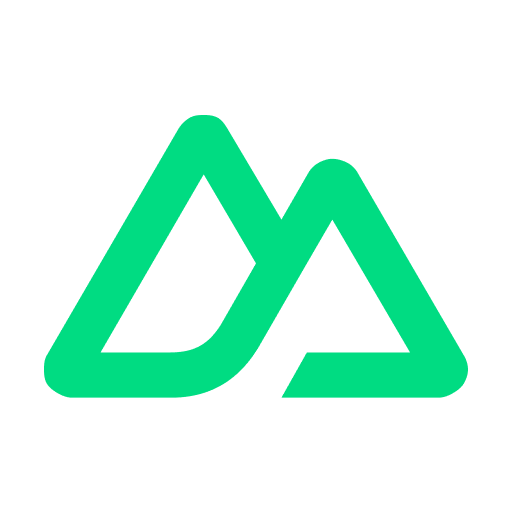html logo
