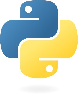 html logo
