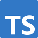 html logo