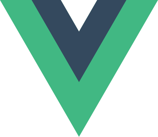 html logo